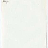 fl0881 - Page sans numérotation - CLEMENT (Sebastien)