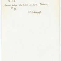 fl0884 - Page sans numérotation - CLERCX (Nicolas Victor)