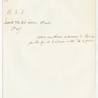 fl0885 - Page sans numérotation - CLERICI (Albert)