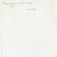 fl0886 - Page sans numérotation - CLERJON (Pierre)