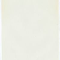 fl0887 - Page sans numérotation - CLERSELYER (Germain)