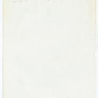 fl0888 - Page sans numérotation - CLON (Robert)