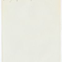 fl0889 - Page sans numérotation - CLUZEL (Berthelemy)