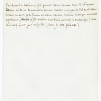 fl0890 - Page sans numérotation - COCHEN (Francois)