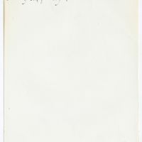 fl0891 - Page sans numérotation - COCHET (Claude)