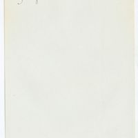 fl0892 - Page sans numérotation - COCHIN