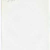 fl0893 - Page sans numérotation - COCHIN (Jean)