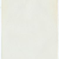 fl0894 - Page sans numérotation - COCHIN (LOYS)