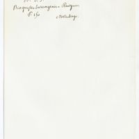 fl0896 - Page sans numérotation - COCHON-DUPUY (Jean)