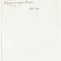 fl0897 - Page sans numérotation - COCHON-DUVIVIER (Pierre Jacques Thomas)