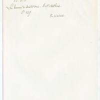 fl0898 - Page sans numérotation - COCHU (François-Félicité)