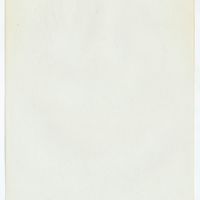 fl0899 - Page sans numérotation - COCHU (Francois)