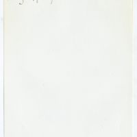 fl0900 - Page sans numérotation - COCQUET (Joachim)