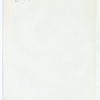 fl0901 - Page sans numérotation - COFFINET (Jacques)