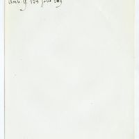 fl0904 - Page sans numérotation - COGNIAN (François)