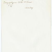 fl0905 - Page sans numérotation - COINDRE (Jean-Jacques)