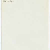 fl0909 - Page sans numérotation - COLIN / COLLIN (Adrian)