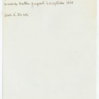 fl0911 - Page sans numérotation - COLIN (Claude)