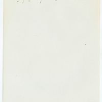 fl0912 - Page sans numérotation - COLLESSON (Pierre)