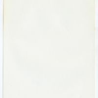 fl0913 - Page sans numérotation - COLLET (Zacarie / Zacharie)