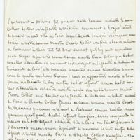 fl0914 - Page sans numérotation - COLLIER (Jean)