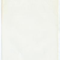 fl0916 - Page sans numérotation - COLLIER (Pierre, fils)