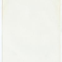 fl0917 - Page sans numérotation - COLLIER (Pierre, père)