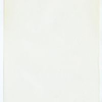 fl0919 - Page sans numérotation - COLLIER (Pierre, fils)