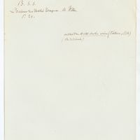 fl0920 - Page sans numérotation - COLLIN (Sébastien)