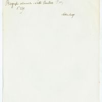 fl0921 - Page sans numérotation - COLOMBIER (Jean)