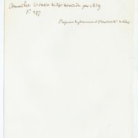 fl0922 - Page sans numérotation - COMBALUSIER (François-du-Paule)