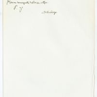 fl0923 - Page sans numérotation - COMBES (Jean, de)