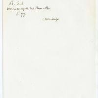 fl0924 - Page sans numérotation - CONSTANTIN (Antoine)