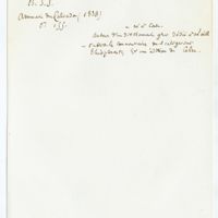 fl0926 - Page sans numérotation - CONSTANTIN (Robert)