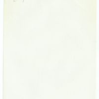 fl0928 - Page sans numérotation - COINTEREL (Jehan)