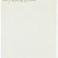 fl0929 - Page sans numérotation - COLART (Pierre)