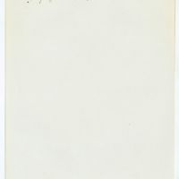 fl0931 - Page sans numérotation - COLLART (Pierre)