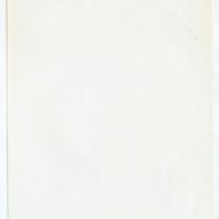 fl0932 - Page sans numérotation - COLLET (Zacarie / Zacharie)