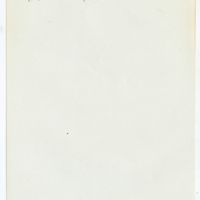 fl0933 - Page sans numérotation - COLLIASTRE (Anthoine)