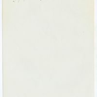 fl0935 - Page sans numérotation - COLLIASTRE (Nicolas)