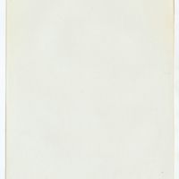 fl0937 - Page sans numérotation - COLLIER (Pierre, père)