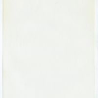 fl0938 - Page sans numérotation - COLLIER (Pierre, fils)