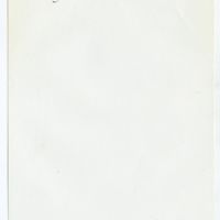 fl0939 - Page sans numérotation - COLLIER (Pierre, père)