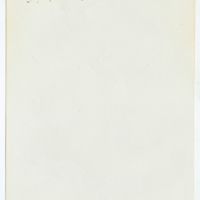 fl0940 - Page sans numérotation - COLLIN (Adien)