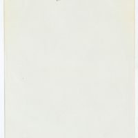 fl0941 - Page sans numérotation - COLLOT (Charles)