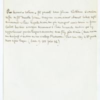 fl0942 - Page sans numérotation - COLLOT (Jean / Jehan)