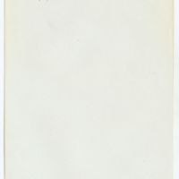 fl0943 - Page sans numérotation - COLLOT (Laurens)