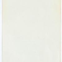 fl0944 - Page sans numérotation - COLLO (Philippes)