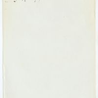 fl0945 - Page sans numérotation - COLLOT (Philippes)