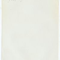 fl0948 - Page sans numérotation - COLLOT (Pierre)